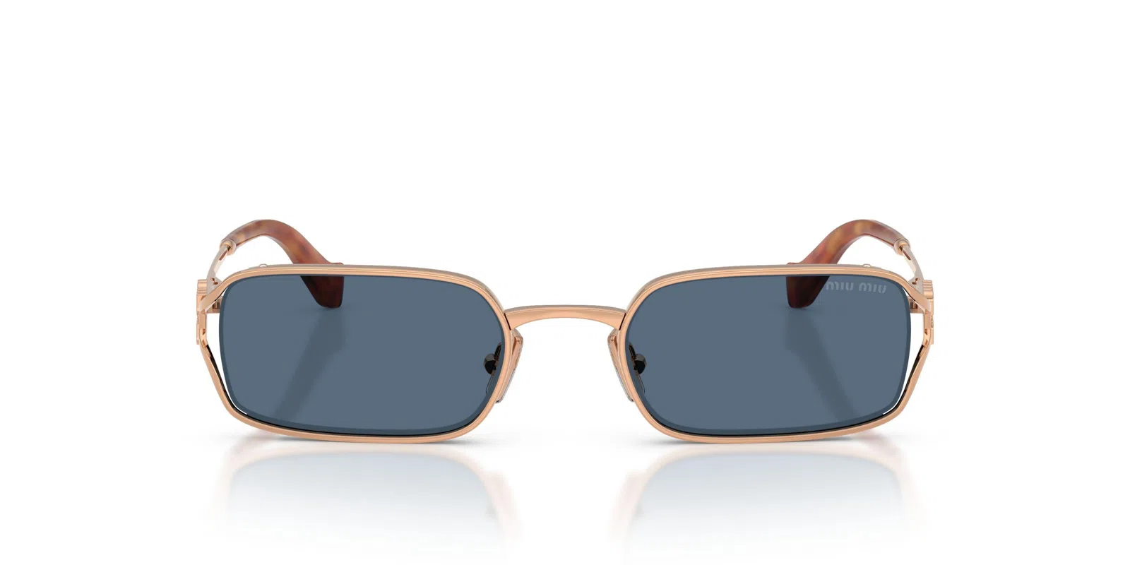 Miu C50S Sunglasses - view 14